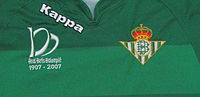 Thumbnail for File:Camiseta aniversario betis 001.jpg