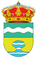 Escudo do Concello de Valdoviño