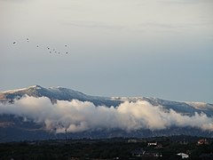 Galapagar, Madrid, Spain - panoramio (3).jpg