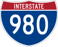 osmwiki:File:I-980.svg