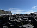 Gullfoss