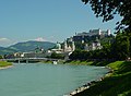 Salzach