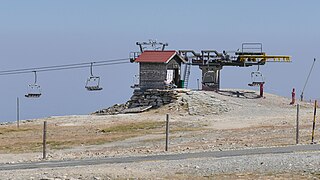 Skilift auf dem Torre.jpg