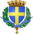 Coat of arms