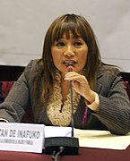 Aurelia Tan de Inafuko.jpg