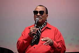 Billy Dee Williams (47949756948).jpg