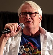 Charles Martinet (42374763012) (cropped).jpg