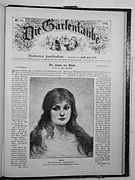 Die Gartenlaube (1895) 841.jpg