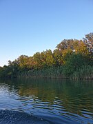 Don River near Volgodonsk, Russia 02.jpg