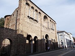 IT-RA-Ravenna107.jpg