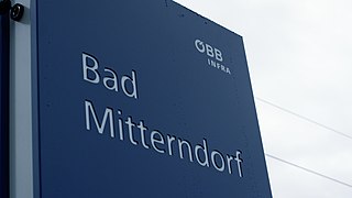 Infotafel Bahnhof Bad Mitterndorf.jpg