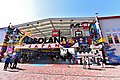 Legoland Japan / レゴランド・ジャパン