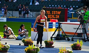 Mariya Abakumova - ISTAF 2011.jpg