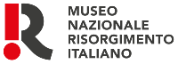 Museo nazionale del Risorgimento italiano