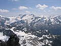 Thumbnail for File:View from Mount Titlis.jpg