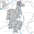 Westendorf (Landkreis Augsburg) — Landkreis Augsburg — Main category: Westendorf (Landkreis Augsburg)