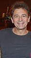 Adrian Zmed