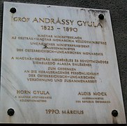 AndrássyGy-tábla.JPG