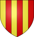 Blason Palé 06.svg