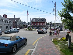 Dock Square, Kennebunkport, ME.jpg