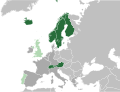 EFTA (1986)
