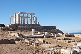 Greece Cape Sounion BW 2017-10-09 10-00-54.jpg