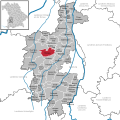 Horgau‎ — Landkreis Augsburg — Main category: Horgau‎