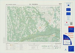 MTN25-0417c3-2000-El Vilosell.jpg