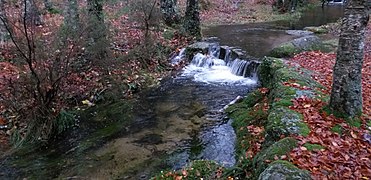 Paisagem do Parque Nacional da Peneda - Gerês 05.jpg