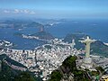 Rio de Janeiro Brazil Wiki: en de fr ja it pt es eo he ar bg vi eu hi ta ga ml fiu-vro mn ks ... +100 pp