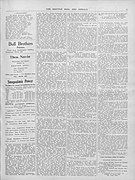 Seattle Mail and Herald, v. 5, no. 13, Feb. 8, 1902 - DPLA - 3c7b98d58c3e9f0550023b51e964c4ff (page 15).jpg