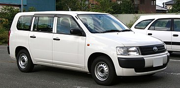 Toyota Probox Van DX.jpg