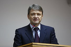 Alexander Tkachyov (2013).jpg