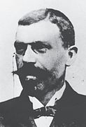 Edmund Biernacki.JPG