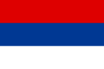 Principality of Serbia (1835–1838)