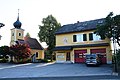 regiowiki:Datei:Freiwillige Feuerwehr Leitersdorf im Raabtal 01.JPG