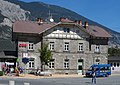 regiowiki:Datei:Haiming-Ötztal-Bahnhof-Aufnahmsgebäude.JPG