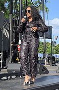 Jody Watley Capital Pride - 4.jpg