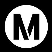 LACMTA Logo-No Text.jpg