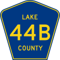 File:Lake County 44B.svg