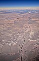 File:Leupp-Oraibi Road Indian Route 2 Oraibi Wash AZ.jpg