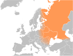 Map East Europe.svg