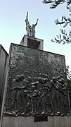 Monumento di Piazza del Popolo.jpg