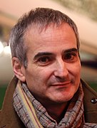 Olivier Assayas Viennale 2012 (cropped).jpg