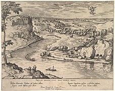 River Landscape with Mercury Abducting Psyche MET DP825704.jpg