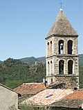 Thumbnail for File:Saint-Gervais-sur-Mare Eglise paroissiale.jpg