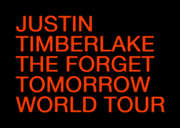 The Forget Tomorrow World Tour.png