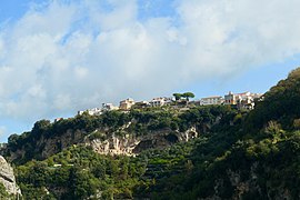 Amalfi Coast (Italy, October 2020) - 51 (50558487597).jpg