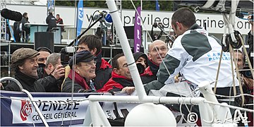 Armel Le Cléach VG2012 (1).jpg