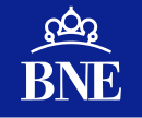 BNE